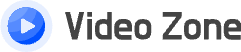 Videokanaal van China Chenhui (guangzhou) Trading Co., Ltd.